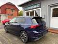 Volkswagen Golf Active eTSI Blau - thumbnail 8