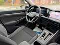 Volkswagen Golf Active eTSI Blau - thumbnail 17