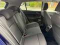 Volkswagen Golf Active eTSI Blau - thumbnail 18