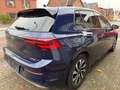 Volkswagen Golf Active eTSI Blau - thumbnail 4