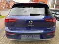 Volkswagen Golf Active eTSI Blau - thumbnail 5