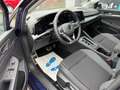 Volkswagen Golf Active eTSI Blau - thumbnail 21