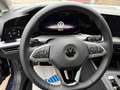 Volkswagen Golf Active eTSI Blau - thumbnail 10