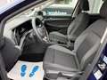 Volkswagen Golf Active eTSI Blau - thumbnail 9