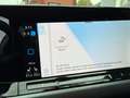 Volkswagen Golf Active eTSI Blau - thumbnail 14
