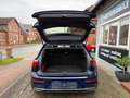 Volkswagen Golf Active eTSI Blau - thumbnail 6