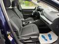 Volkswagen Golf Active eTSI Blau - thumbnail 16