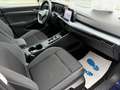 Volkswagen Golf Active eTSI Blau - thumbnail 15