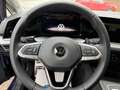 Volkswagen Golf Active eTSI Blau - thumbnail 13
