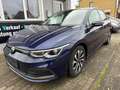 Volkswagen Golf Active eTSI Blau - thumbnail 2