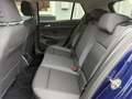 Volkswagen Golf Active eTSI Blau - thumbnail 25