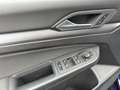Volkswagen Golf Active eTSI Blau - thumbnail 20