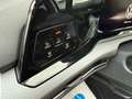 Volkswagen Golf Active eTSI Blau - thumbnail 12