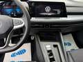 Volkswagen Golf Active eTSI Blau - thumbnail 22