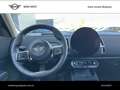 MINI Countryman E E 204ch Classic Argintiu - thumbnail 6