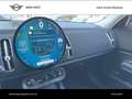 MINI Countryman E E 204ch Classic Plateado - thumbnail 18