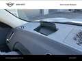MINI Countryman E E 204ch Classic Plateado - thumbnail 16