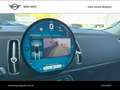 MINI Countryman E E 204ch Classic Plateado - thumbnail 19