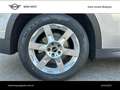 MINI Countryman E E 204ch Classic Argintiu - thumbnail 8