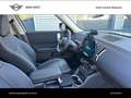 MINI Countryman E E 204ch Classic Argintiu - thumbnail 9