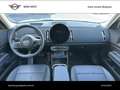 MINI Countryman E E 204ch Classic Argintiu - thumbnail 5