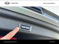 MINI Countryman E E 204ch Classic Plateado - thumbnail 17