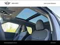 MINI Countryman E E 204ch Classic Argintiu - thumbnail 12