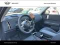 MINI Countryman E E 204ch Classic Argintiu - thumbnail 4