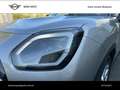 MINI Countryman E E 204ch Classic Argintiu - thumbnail 10
