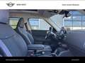 MINI Countryman E E 204ch Classic Argintiu - thumbnail 15