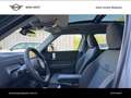 MINI Countryman E E 204ch Classic Argintiu - thumbnail 11