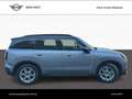 MINI Countryman E E 204ch Classic Argintiu - thumbnail 3