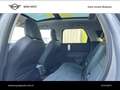 MINI Countryman E E 204ch Classic Argintiu - thumbnail 13