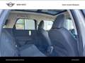 MINI Countryman E E 204ch Classic Argintiu - thumbnail 14