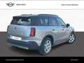 MINI Countryman E E 204ch Classic Argintiu - thumbnail 2