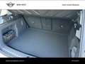 MINI Countryman E E 204ch Classic Argintiu - thumbnail 7