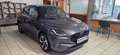 Suzuki Swift 1.2 HYBRID MT Comfort+ Grau - thumbnail 3