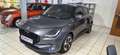 Suzuki Swift 1.2 HYBRID MT Comfort+ Grau - thumbnail 5