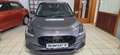 Suzuki Swift 1.2 HYBRID MT Comfort+ Grau - thumbnail 1