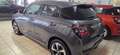 Suzuki Swift 1.2 HYBRID MT Comfort+ Grau - thumbnail 4