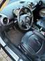 MINI Cooper Countryman Cooper Countryman 1.6 Chili Blanc - thumbnail 5