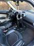 MINI Cooper Countryman Cooper Countryman 1.6 Chili Blanc - thumbnail 2