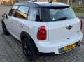 MINI Cooper Countryman Cooper Countryman 1.6 Chili Blanc - thumbnail 7