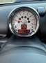 MINI Cooper Countryman Cooper Countryman 1.6 Chili Blanc - thumbnail 6