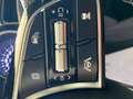 Kia Ceed SW / cee'd SW 1.5 T-GDI DCT7 OPF GT Line - thumbnail 10