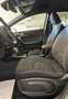 Kia Ceed SW / cee'd SW 1.5 T-GDI DCT7 OPF GT Line - thumbnail 6