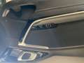 Kia Ceed SW / cee'd SW 1.5 T-GDI DCT7 OPF GT Line - thumbnail 7