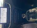 Kia Ceed SW / cee'd SW 1.5 T-GDI DCT7 OPF GT Line - thumbnail 14