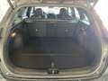 Kia Ceed SW / cee'd SW 1.5 T-GDI DCT7 OPF GT Line - thumbnail 5