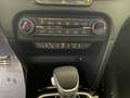 Kia Ceed SW / cee'd SW 1.5 T-GDI DCT7 OPF GT Line - thumbnail 13